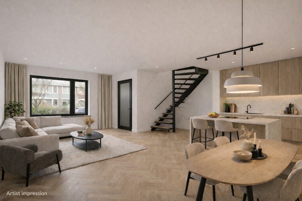 1aa artist_impression_funda.jpg